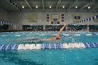 MSwim vs USCGA  Men’s Swimming & Diving vs US Coast Guard Academy. : MSwim, swimming